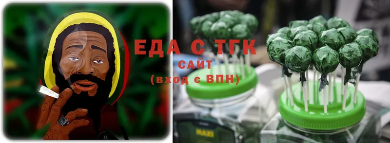 Cannafood конопля  Киренск 